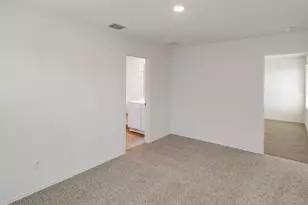 118 Schuenemann Wy, Uhland, TX 78640 - Photo 12