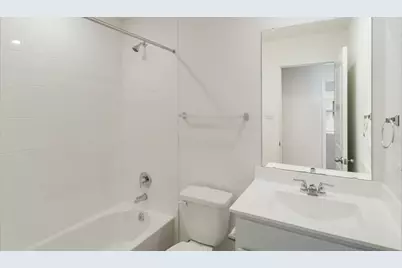 118 Schuenemann Way, Uhland, TX 78640 - Photo 16