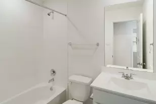 118 Schuenemann Wy, Uhland, TX 78640 - Photo 16