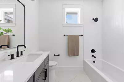 210 W Mockingbird Lane #1, Austin, TX 78745 - Photo 20