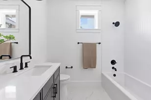 210 W Mockingbird Ln, Austin, TX 78745 - Photo 20