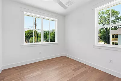 210 W Mockingbird Lane #1, Austin, TX 78745 - Photo 18