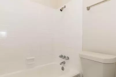4100 Avenue A #203, Austin, TX 78751 - Photo 8