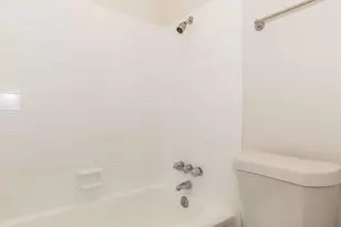 4100 Avenue A, Austin, TX 78751 - Photo 8