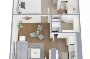 4100 Avenue A, Austin, TX 78751 - Photo 12