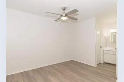 4100 Avenue A #203, Austin, TX 78751 - Photo 6