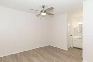 4100 Avenue A, Austin, TX 78751 - Photo 6