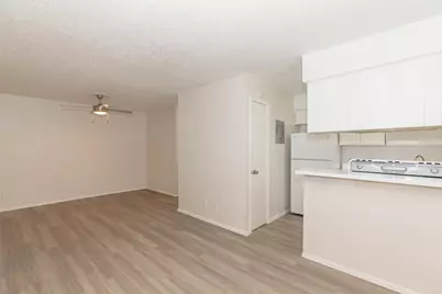 4100 Avenue A #203, Austin, TX 78751 - Photo 4