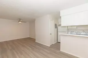 4100 Avenue A, Austin, TX 78751 - Photo 4