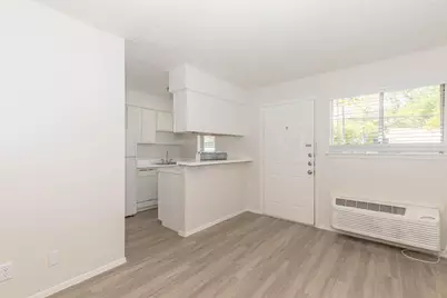 4100 Avenue A #203, Austin, TX 78751 - Photo 2