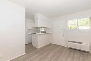 4100 Avenue A, Austin, TX 78751 - Photo 2