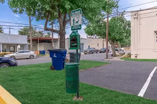 4100 Avenue A, Austin, TX 78751 - Photo 10