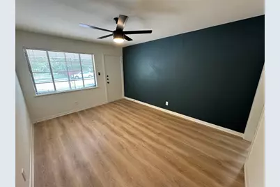 906 E 46th Street #B, Austin, TX 78751 - Photo 1