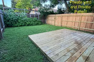 906 E 46th St, Austin, TX 78751 - Photo 10
