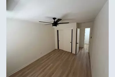 906 E 46th Street #B, Austin, TX 78751 - Photo 8