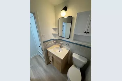 906 E 46th Street #B, Austin, TX 78751 - Photo 6