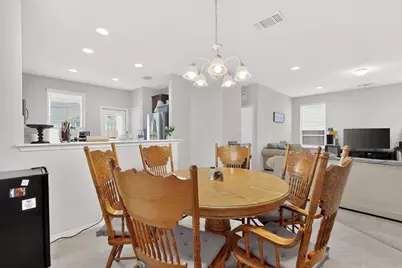 262 Zuma Drive, Liberty Hill, TX 78642 - Photo 14