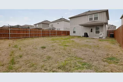 262 Zuma Drive, Liberty Hill, TX 78642 - Photo 34