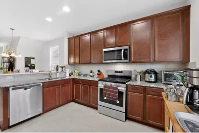 262 Zuma Drive, Liberty Hill, TX 78642 - Photo 12