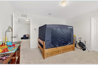 262 Zuma Drive, Liberty Hill, TX 78642 - Photo 28