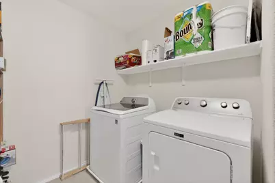 262 Zuma Drive, Liberty Hill, TX 78642 - Photo 32