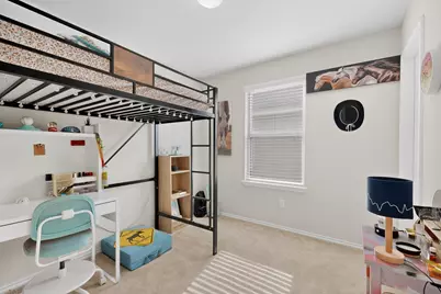 262 Zuma Drive, Liberty Hill, TX 78642 - Photo 30