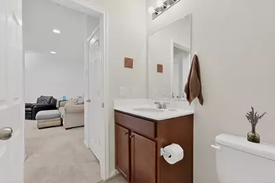 262 Zuma Drive, Liberty Hill, TX 78642 - Photo 18