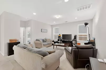 262 Zuma Drive, Liberty Hill, TX 78642 - Photo 6