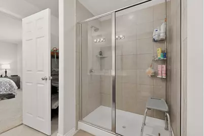 262 Zuma Drive, Liberty Hill, TX 78642 - Photo 26