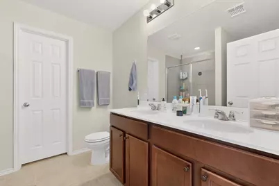 262 Zuma Drive, Liberty Hill, TX 78642 - Photo 24