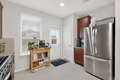 262 Zuma Drive, Liberty Hill, TX 78642 - Photo 10