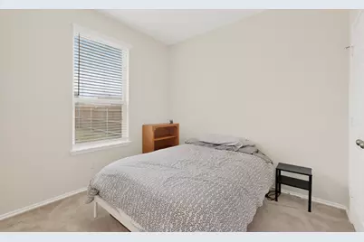 262 Zuma Drive, Liberty Hill, TX 78642 - Photo 16