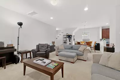 262 Zuma Drive, Liberty Hill, TX 78642 - Photo 8