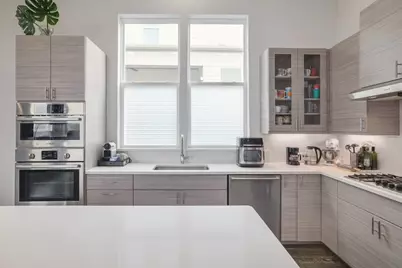 7301 Cordoba Drive, Austin, TX 78724 - Photo 10