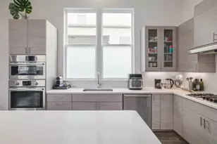 7301 Cordoba Dr, Austin, TX 78724 - Photo 10