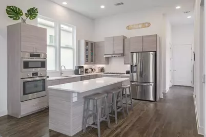 7301 Cordoba Drive, Austin, TX 78724 - Photo 8