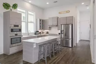 7301 Cordoba Dr, Austin, TX 78724 - Photo 8