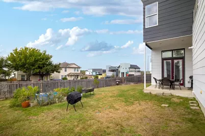 7301 Cordoba Drive, Austin, TX 78724 - Photo 28