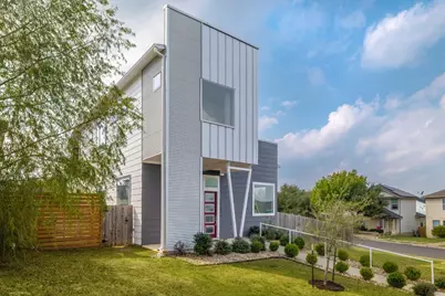 7301 Cordoba Drive, Austin, TX 78724 - Photo 2