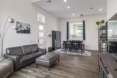 7301 Cordoba Drive, Austin, TX 78724 - Photo 6