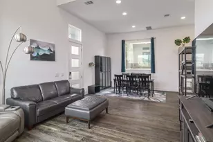 7301 Cordoba Dr, Austin, TX 78724 - Photo 6