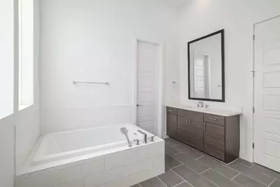 7301 Cordoba Drive, Austin, TX 78724 - Photo 16