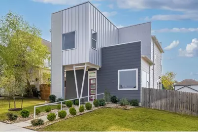 7301 Cordoba Drive, Austin, TX 78724 - Photo 1