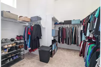 7301 Cordoba Drive, Austin, TX 78724 - Photo 18