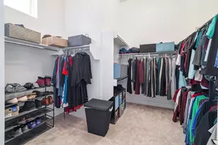 7301 Cordoba Dr, Austin, TX 78724 - Photo 18