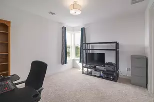 7301 Cordoba Dr, Austin, TX 78724 - Photo 20