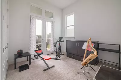 7301 Cordoba Drive, Austin, TX 78724 - Photo 12