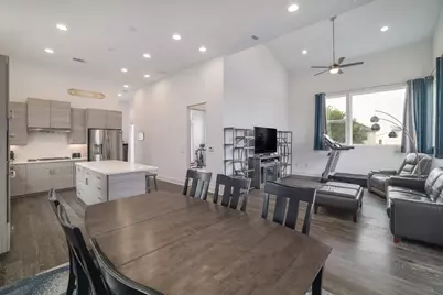 7301 Cordoba Drive, Austin, TX 78724 - Photo 4