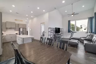 7301 Cordoba Dr, Austin, TX 78724 - Photo 4