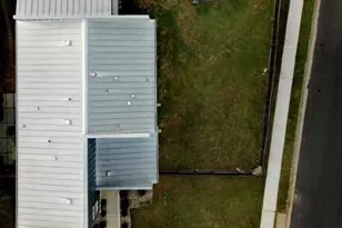 7301 Cordoba Dr, Austin, TX 78724 - Photo 32